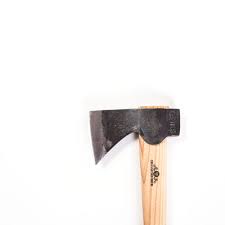 Tools, knives & axes, cooking, clothing, shelter Gransfors Bruks 410 Kleine Bijl Bijlen En Dissels Houtsnijden Bij Baptist Nl
