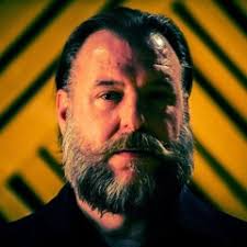 Stream Word of Mouth Cincinnati music