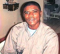 Valrick Gray Obituary