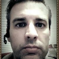 Mike Panico's Instagram, Twitter & Facebook