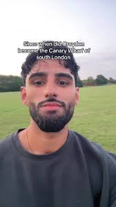 Crime still going crazy #fyp #croydon