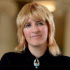 MIT School of Engineering