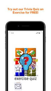 For many people, math is probably their least favorite subject in school. Free Trivia Game Questions Answers Exercise Quiz For Android Apk Download
