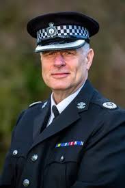 New Year Honours list 2021 in full