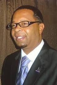 George Jamison Obituary (1966