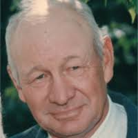 William Whitaker Obituary (1929