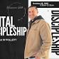 Digital Discipleship Session - October event image