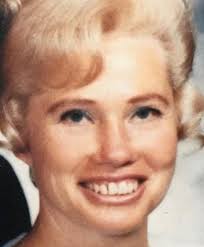 Rayetta Williams Obituary (1930