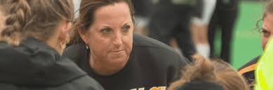 College Coach of the Century #20: Iowa's Lisa Cellucci