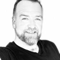 200+ "Arnn" profiles