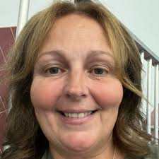 Redesigning recycling, refuse and garden waste collection rounds for 80k +  households, resulting in a collection day change for approximately 80% of  these, moving remaining town centre properties…