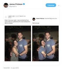 The funniest photoshop fails, photoshop trolls and funny photoshop videos. Pin On Photoshop Battles