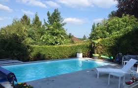 Piscine Du Vexin A Saint Ouen L Aumone 95310 Rue Paul Appel Adresse Horaires Telephone 118000 Fr