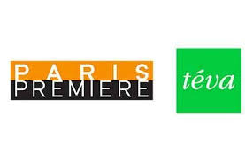 Retrouvez le programme télé de la chaine teva, horaires des films, séries, informations sur teva. Apres Canal M6 Passe Paris Premiere Et Teva En Clair