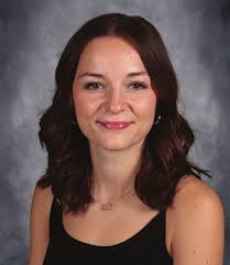 CCN47 Braymer Brecken Grad.indd