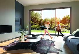 Epingle Sur Les Plus Beaux Sejours