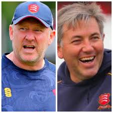 He'll always be an 🦅