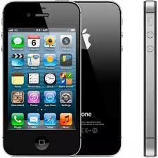 Iphone 4s Buy Sell Online Phone Cases With Cheap Price Lazada Ph