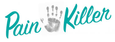 Just enter eduard + state to start searching. Fahrschule Roland Haas Ambulante Kranken Und Altenpflege Stern Gbr In Frankfurt Am Main Rechtsanwalte Dolce Lauda Partnerschaftges Mbb 60325 Frankfurt Am Main Rechtsanwalt Und Notar Ulrich Dorr Rechtsanwalt Branchenportal 24