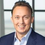 District of Columbia Class Actions Lawyers & Law Firms