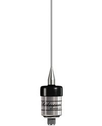 Selecting A Vhf Antenna West Marine