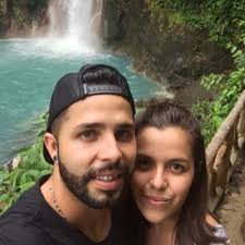 Luis Masis على X: "@RICARDOMURGUIA saludos en COSTA RICA LUIS MASIS"