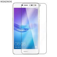 Huawei m22 price from huawei price list 2020, huawei router price, huawei switch price. Huawei Mya L22 Phone Buy Huawei Mya L22 Phone With Free Shipping On Aliexpress