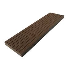 Các thanh lam gỗ nhựa giả gỗ được sản xuất trên dây chuyền hiện đại cao cấp, độ bền, chất lượng thanh lam gỗ nhựa được thiết kế để có thể chịu được các điều kiện thời tiết khắc nghiệt, 4 mùa tại. Thanh Lam Gá»— Nhá»±a Thanh Ä'a NÄƒng Gá»— Nhá»±a Lam Gian Hoa Táº¥m á»'p TÆ°á»ng