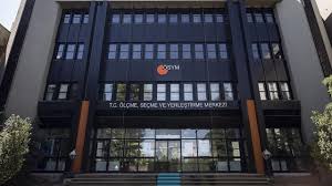 Ösym'nin yayınladığı takvime göre, 23 temmuz'da başlayan. Yks Tercihleri Ne Zaman Bitiyor Universite Tercih Tarihleri Dunya Gazetesi