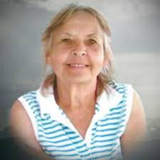 Obituary, Visitation & Funeral Information