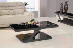 For the 2018 edition of the guidelines for design and construction documents, the facility guidelines institute developed three books: 94 Center Table Design Ideas Table Design Center Table Table