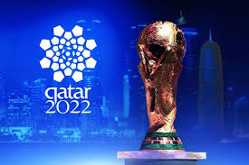 أجريت قرعة تصفيات كأس العالم 2022 الخاصة بالقارة الإفريقية يوم الثلاثاء 21 أكتوبر 2020 في العاصمة المصرية القاهرة، وأخرجت لنا مجموعات صعبة جميع منتخباتنا العربية ستكون حاضرة في الدور الثاني من تصفيات أفريقيا المؤهلة لكأس العالم 2022 المقام بقطر، وهي. Ù‚Ø±Ø¹Ø© ØªØµÙÙŠØ§Øª ÙƒØ£Ø³ Ø§Ù„Ø¹Ø§Ù„Ù… 2022 Ø§Ù„Ø¬Ø²Ø§Ø¦Ø± ÙÙŠ Ø§Ù„Ù…Ø³ØªÙˆÙ‰ Ø§Ù„Ø£ÙˆÙ„ Ø¥Ø´ ØªÙŠ Ø³Ø¨ÙˆØ±
