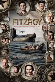 Vizionarea unui film bun în timpul liber reprezinta o metoda foarte buna de relaxare, astazi am sa va prezint un top al celor mai buna filme de comedie. Cele Mai Bune Filme De Comedie 2018 Comedy Walls