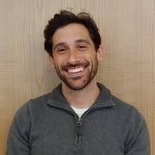 Leaders Assembly 2016: Directory