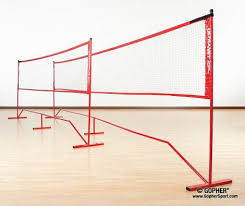 Build quote request for equipment. Ultranet Portable Net System Gopher Sport Portable Volleyball Net Gopher Sports Volleyball Net