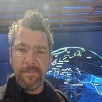 90+ "Goldfarb" profiles