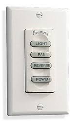 Monte carlo maverick super max 88 3 blade indoor / outdoor dc ceiling fan with fan blades and remote control. I M A Big Fan Of Ip But My Big Fans Have No Ip Don S Blog