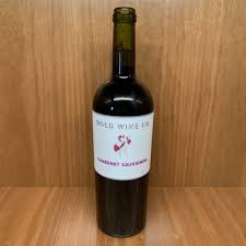 Vintners path cabernet sauvignon 2018. Seabold Cellars Bold Cabernet Sauvignon 2017 Ancona S Wine