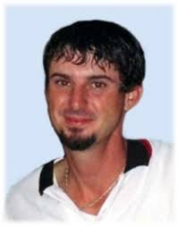 Braylan Landry Obituary May 14, 2010