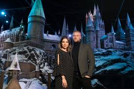 The wizarding world of harry potter in orlando, usa. Harry Potter Warner Bros Studio Tour Opening Times Prices Exhibitions Directions Parking Food And Drink Jobs And All You Need To Know Before Your Visit Hertslive