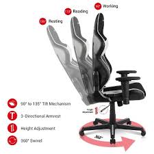 Dxracer office chair oh/re128/nwgo/cod call of duty gaming chair racing seats. Dxracer Home Office Furniture Target