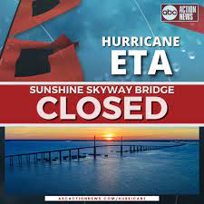 No one covers philadelphia, new jersey and delaware weather like 6abc. Traffic Alert Fhp Troopers Are Abc Action News Wfts Tampa Bay Facebook