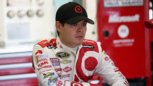 Nascar, tnt, fox sports, nbc sports and tnn. Kyle Larson Released From Hospital After Extensive Testing