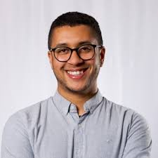 thesheffieldmba #marketingchallenge #networking #smile