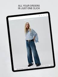 Stradivarius Discount Codes: 40% Discount In June 2024 | Trustdeals.Co.Uk