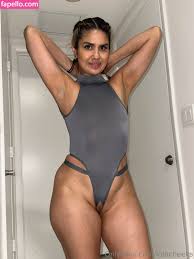 Lolacheeks  lolacheeks Nude Leaks OnlyFans - TheFap