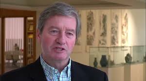 UCD Research Culture: Mentorship