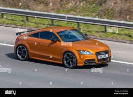 Image result for Samoa Orange 2013 TTS