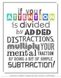 Math Quotes For High School Students Math Quotes Math Teacher Gift Math Puns