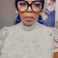 Wild sunflower 🌻 my front yard . SEPT 5 2025